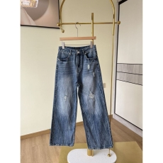 Balenciaga Jeans